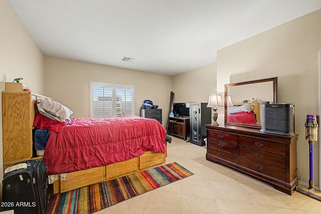 2199 W CONGRESS Avenue, Coolidge, AZ 85128