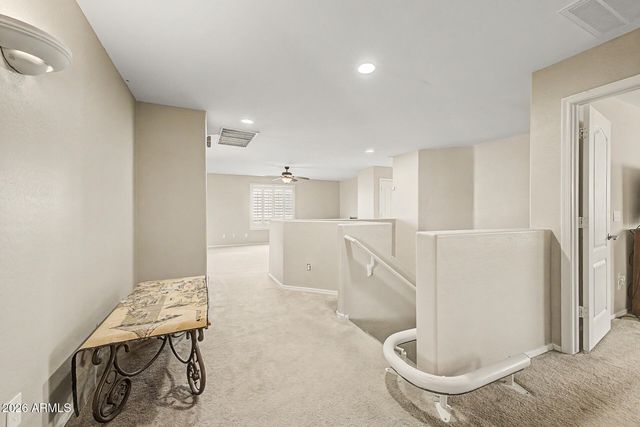 2199 W CONGRESS Avenue, Coolidge, AZ 85128