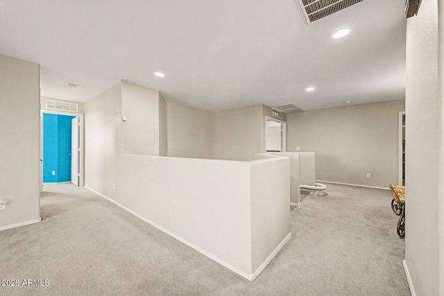 2199 W CONGRESS Avenue, Coolidge, AZ 85128