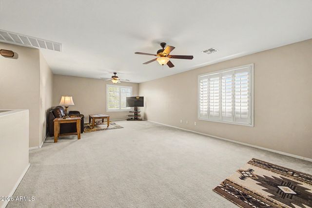 2199 W CONGRESS Avenue, Coolidge, AZ 85128