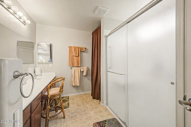 2199 W CONGRESS Avenue, Coolidge, AZ 85128