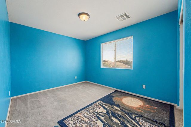 2199 W CONGRESS Avenue, Coolidge, AZ 85128