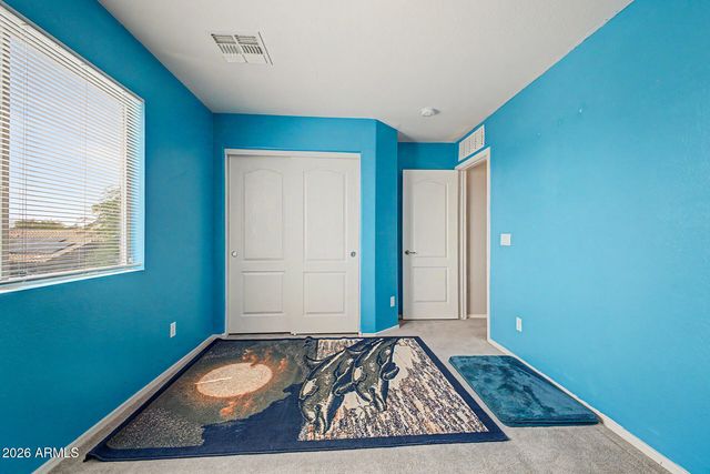 2199 W CONGRESS Avenue, Coolidge, AZ 85128