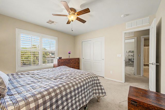2199 W CONGRESS Avenue, Coolidge, AZ 85128