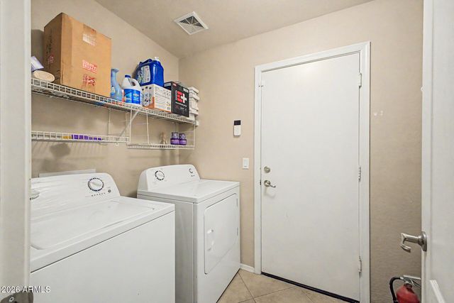 2199 W CONGRESS Avenue, Coolidge, AZ 85128