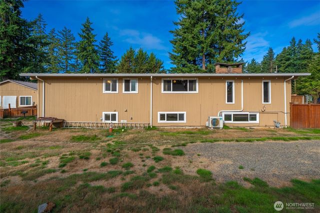 9804 118th Street E, Puyallup, WA 98373