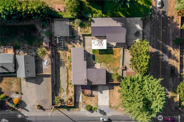 9804 118th Street E, Puyallup, WA 98373