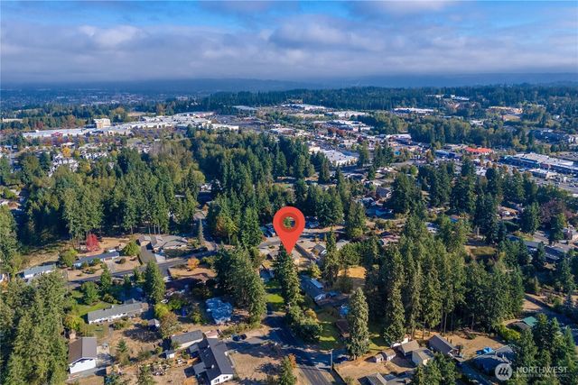 9804 118th Street E, Puyallup, WA 98373