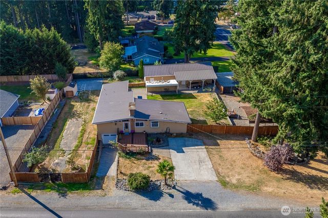 9804 118th Street E, Puyallup, WA 98373