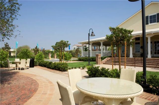 3926 E. BUCKNELL PASEO, Ontario, CA 91761