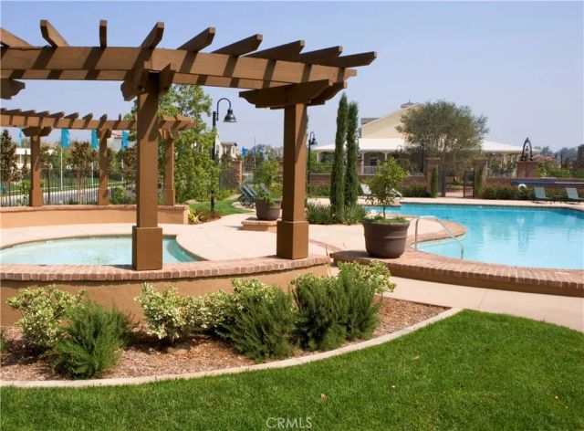 3926 E. BUCKNELL PASEO, Ontario, CA 91761