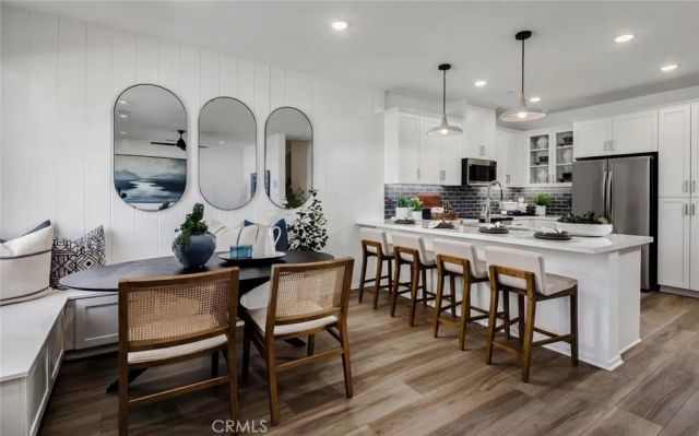 3926 E. BUCKNELL PASEO, Ontario, CA 91761