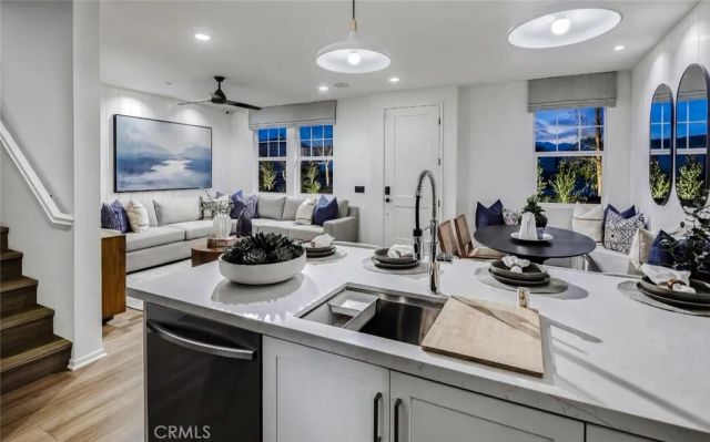 3926 E. BUCKNELL PASEO, Ontario, CA 91761