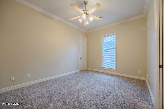 209 Belle Maison Drive, Lafayette, LA 70506