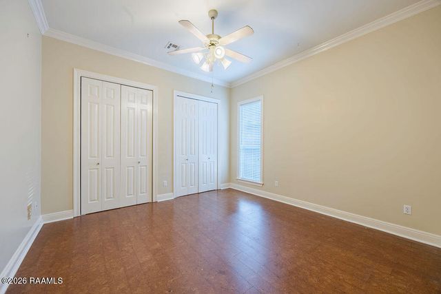 209 Belle Maison Drive, Lafayette, LA 70506