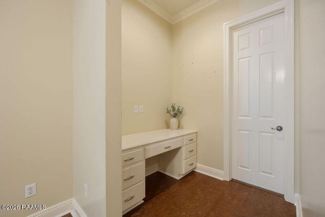209 Belle Maison Drive, Lafayette, LA 70506