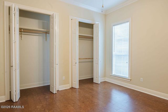 209 Belle Maison Drive, Lafayette, LA 70506