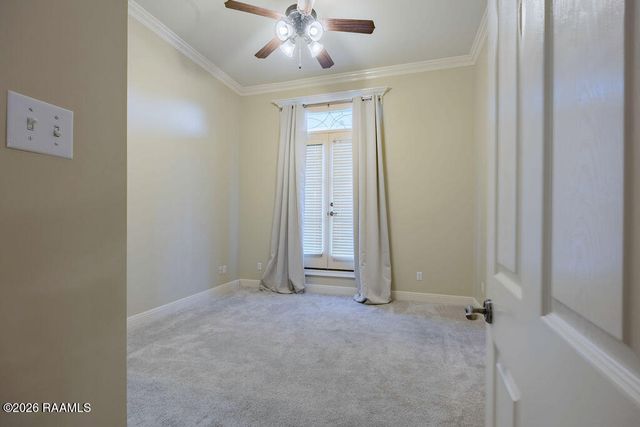 209 Belle Maison Drive, Lafayette, LA 70506