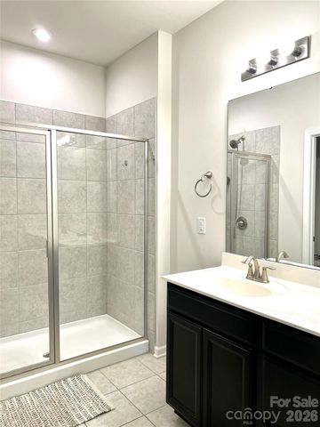 6629 Meridale Forest Drive, Charlotte, NC 28269