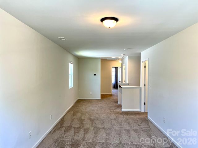 6629 Meridale Forest Drive, Charlotte, NC 28269