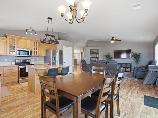 2869 Sophia Way, Grand Junction, CO 81501