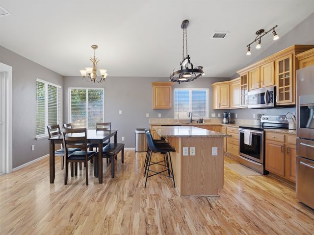 2869 Sophia Way, Grand Junction, CO 81501