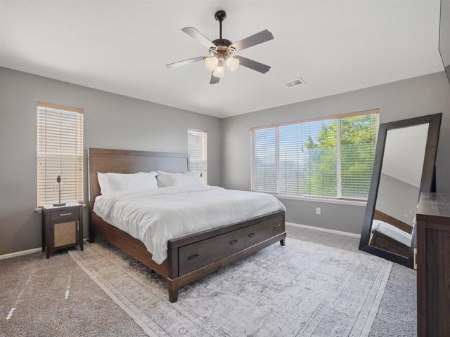 2869 Sophia Way, Grand Junction, CO 81501