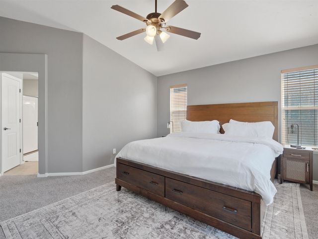2869 Sophia Way, Grand Junction, CO 81501