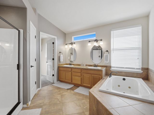 2869 Sophia Way, Grand Junction, CO 81501