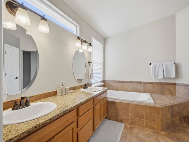 2869 Sophia Way, Grand Junction, CO 81501