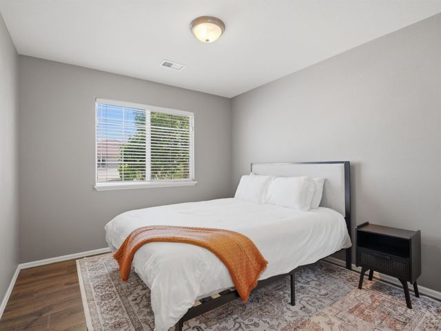 2869 Sophia Way, Grand Junction, CO 81501
