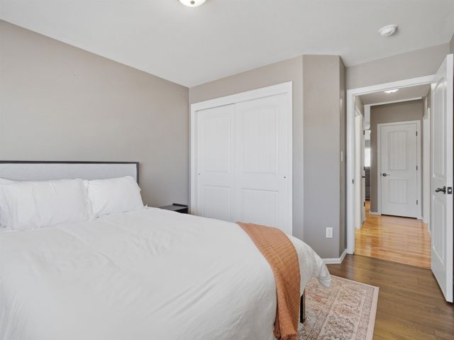 2869 Sophia Way, Grand Junction, CO 81501