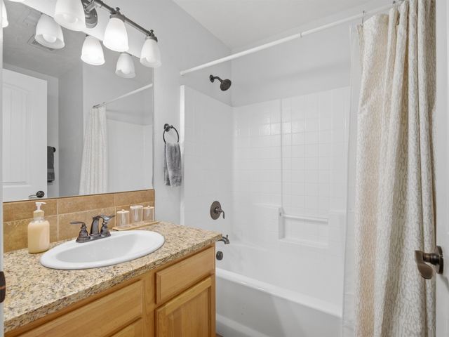 2869 Sophia Way, Grand Junction, CO 81501