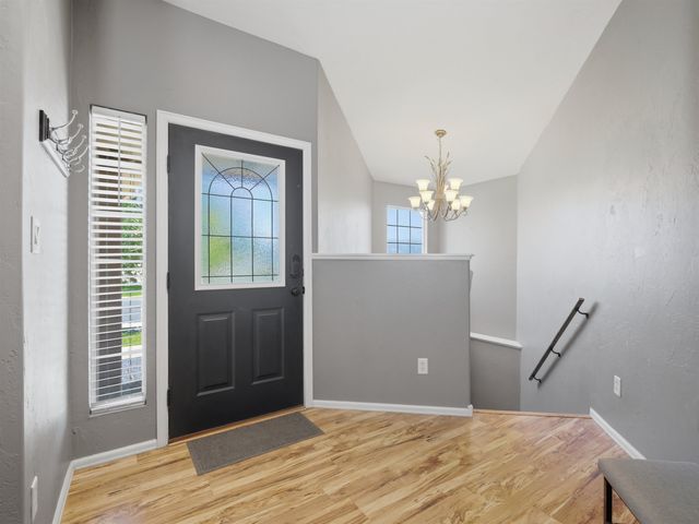 2869 Sophia Way, Grand Junction, CO 81501
