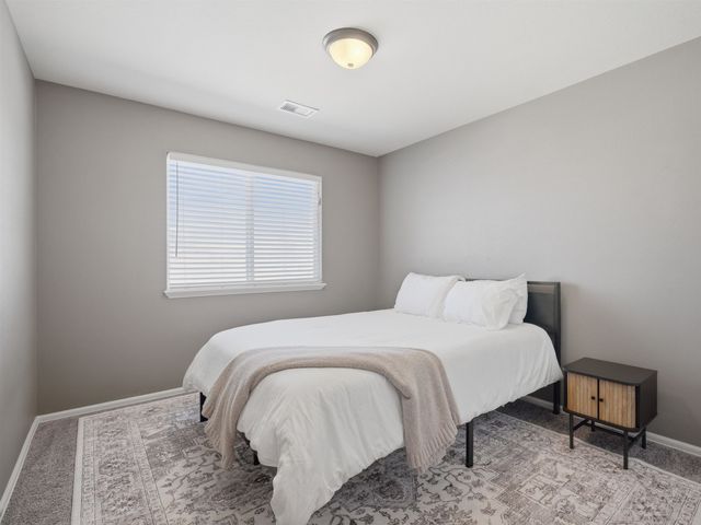 2869 Sophia Way, Grand Junction, CO 81501