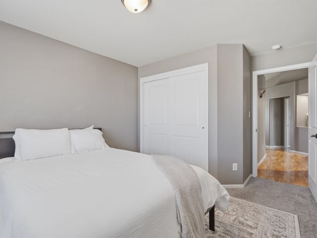 2869 Sophia Way, Grand Junction, CO 81501
