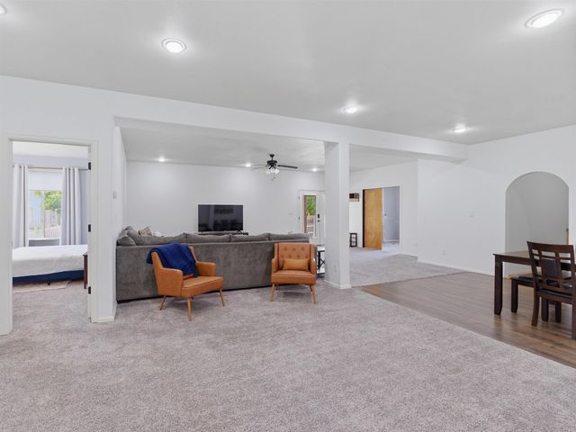 2869 Sophia Way, Grand Junction, CO 81501