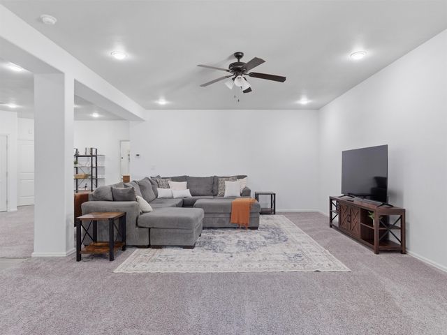 2869 Sophia Way, Grand Junction, CO 81501