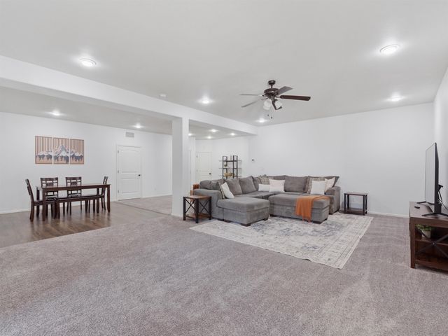 2869 Sophia Way, Grand Junction, CO 81501
