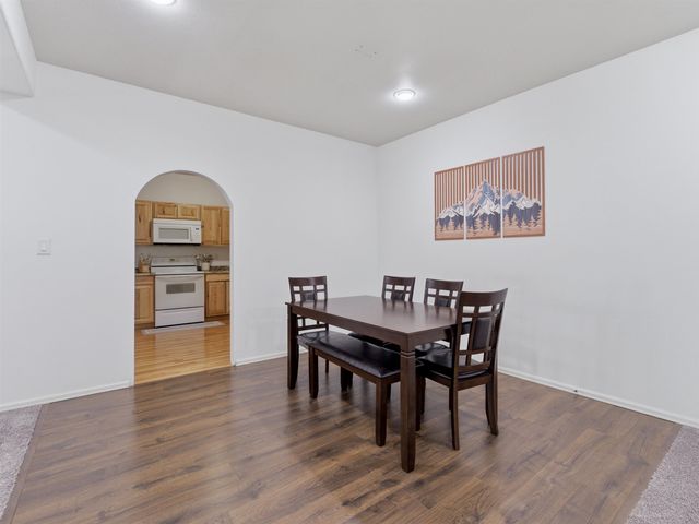 2869 Sophia Way, Grand Junction, CO 81501