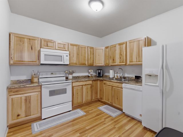 2869 Sophia Way, Grand Junction, CO 81501