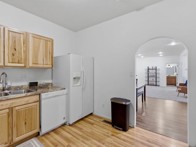2869 Sophia Way, Grand Junction, CO 81501