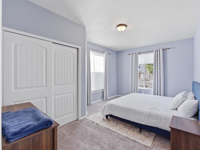 2869 Sophia Way, Grand Junction, CO 81501