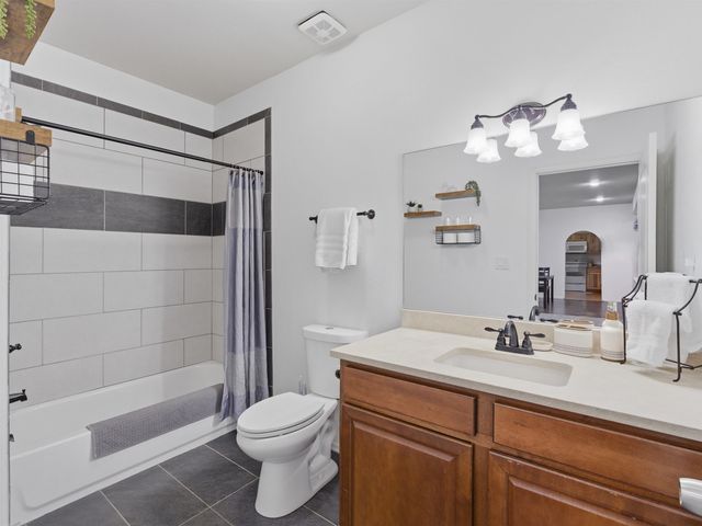 2869 Sophia Way, Grand Junction, CO 81501