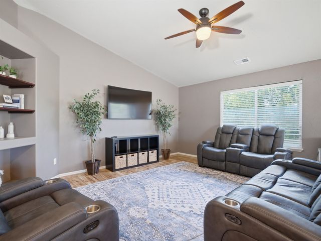 2869 Sophia Way, Grand Junction, CO 81501