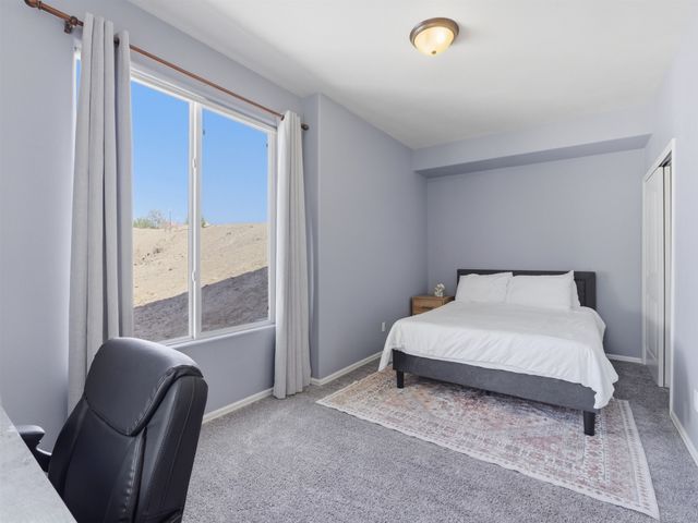 2869 Sophia Way, Grand Junction, CO 81501