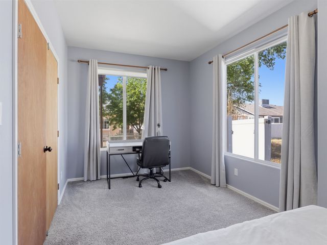 2869 Sophia Way, Grand Junction, CO 81501