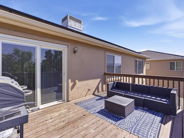 2869 Sophia Way, Grand Junction, CO 81501