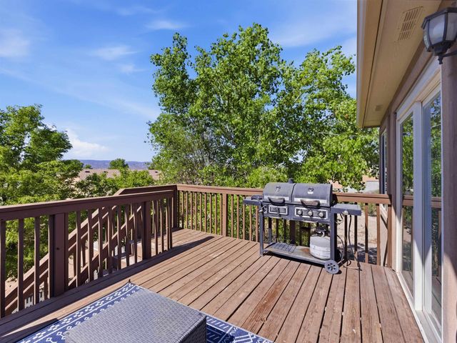 2869 Sophia Way, Grand Junction, CO 81501