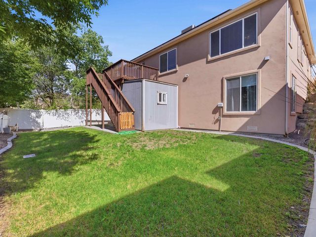 2869 Sophia Way, Grand Junction, CO 81501